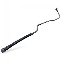 1929222 Power Steering Oil Pipe SCANIA P, G, R, T-Series