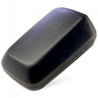 81276126025 Camera monitoring system MAN TGS, TGL, TGM, TGX