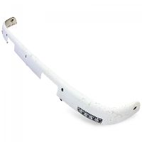 1539870 Sun Visor, Upper part  SCANIA 4 - series, P, G, R, T - series