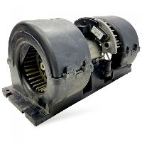 20926019 + 20852837 Cabin Heating-Cooling Fan, Casing VOLVO FH, FM
