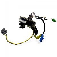 21104955 Steering Wheel Clock Spring VOLVO FH, FM