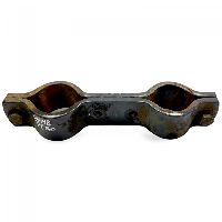 5000750413 x2 Stabilizer Bar Link, Drive Axle L=R RENAULT