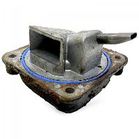 1878844  Oil filter housing, Drive axle SCANIA P, G, R, T-Series