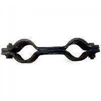 5000750413 x2 Stabilizer Bar Link, Drive Axle L=R RENAULT