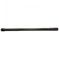 1368178 Half shaft, drive axle R=L SCANIA P, G, R, T-series