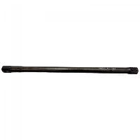 1368178 Half shaft, drive axle R=L SCANIA P, G, R, T-series