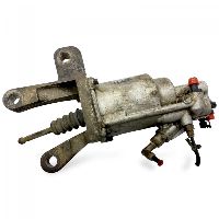 20524585 Clutch servo, hydraulic VOLVO