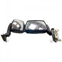 5801765223 Rear-View Mirror, Right RHD for IVECO EUROCARGO, STRALIS