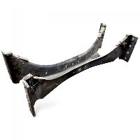 2008938 Frame Crossmember F957 SCANIA P, G, R, T- Series