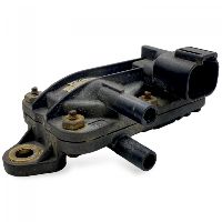 2357734 Differential pressure Sensor, for Scania P, G, R, T -Series