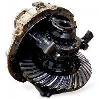 8172982 Differential, Rear Axle, RTS2370A 3,09 for VOLVO FH 1850858
