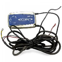 CTEK Battery charger 24V/14A MXT14 1822324