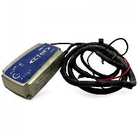 CTEK Battery charger 24V/14A MXT14 1822651