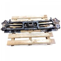 21820178 Frame crossmember, front  VOLVO