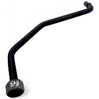 2228931 Power Steering Oil Pipe SCANIA L, P, G, R, S - series