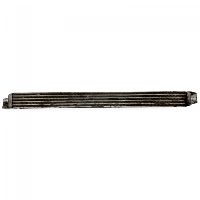9522850 Hydraulic oil cooler, fan drive for VOLVO B12B, B7L, B5, B9