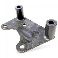 2404354 Cabin Locks Bracket RH SCANIA L, P, G, R, S - series