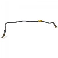 2594725 Battery Cable SCANIA L, P, G, R, S - series
