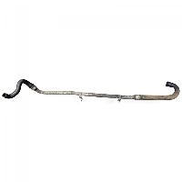 2386685 Power Steering Oil Pipe SCANIA P, G, R, T-Series