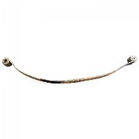 2474672 Front Leaf Spring L=R  SCANIA L-/P-/G-/R-/S-Series