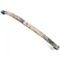 2474672 Front Leaf Spring L=R  SCANIA L-/P-/G-/R-/S-Series