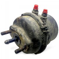 2424303 Brake Chamber, Front Axle SCANIA L-/P-/G-/R-/S-Series