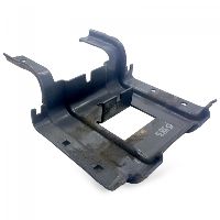 2385126 Wiring Harness Bracket SCANIA L, P, G, R, S - series