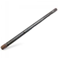 2276757 Half Shaft, Drive Axle R=L for SCANIA L,P,G,R,S - series