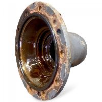 2437692 Drive Shaft Flange, Drive axle  SCANIA P-/G-/R-/T-Series