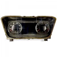 2870419 Instrument Cluster "High km/h" for Scania L, P, G, R, S series