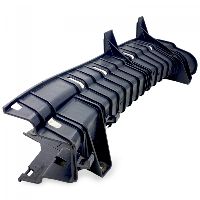 2297865 Wiring Harness Bracket SCANIA L, P, G, R, S-Series