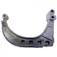 2388835 Battery Box Bracket LH  SCANIA L, P, G, R, S - series