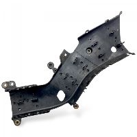 2297862 Wiring bracket SCANIA  L, P, G, R, S-Series