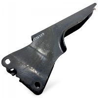 2355342 Cabin Bracket, Rear RH SCANIA L, P, G, R, S - series