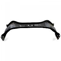 2565181 Frame Crossmember, Engine Beam SCANIA L,P,G,R,S