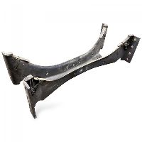 2008938 Frame Crossmember F957 SCANIA P, G, R, T- Series