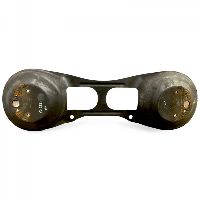 2633332Air Spring Bracket, Front Axle SCANIA L, P, G, R, S - series