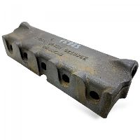 2340729 AdBlue tank bracket SCANIA L, P, G, R, S-Series