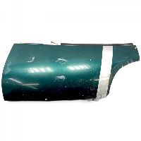 8191412 Cabin Air Deflector, Right VOLVO FM