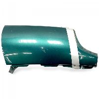 8191409 Cabin Air Deflector, Left VOLVO FM