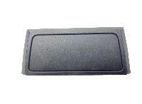 2310450 Plastic Cover, DIS SCANIA L, P, G, R, S - series