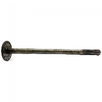 20940471 Half Shaft, Drive Axle Left VOLVO B12B