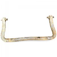 1623956 Stabilizer Bar, Drive Axle VOLVO