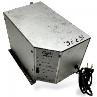202524 Battery charger, 24V 25A LADAC