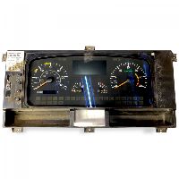 0034468521 Instrument Cluster for MERCEDES-BENZ Econic