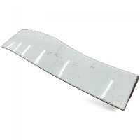 504364596 Extender Right door for IVECO Stralis