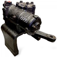 9574600000 Power steering gear  MERCEDES ECONIC