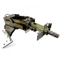 5001022358 7360974134 Steering column for IRISBUS