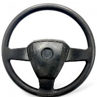 5001022350 Steering wheel with cover for IRISBUS CITELIS