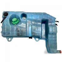 504231063 Expansion Tank for IRISBUS CITELIS